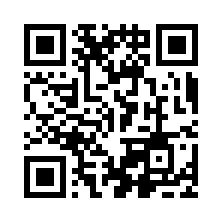 QR Code for 1A6cqoFKEAbwL76RfeVsyQDA9RmsBLN7gi