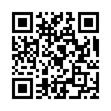 QR Code for 1A6csAtkAFQ8NSWMY6zRDjbuPbMibhuPMm