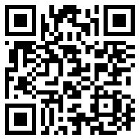 QR Code for 1A6csDefFBD48isBsm5E1YPKaC3UiWY4mq