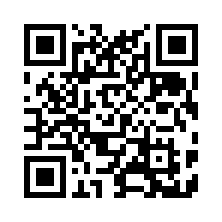 QR Code for 1A6cuD8mFMdnPgmAQG1HD11yn6cW3ZuvSD