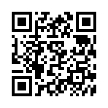 QR Code for 1A6cvJW5s9fBgSeZKst8sFDQpLJSfJsBR4