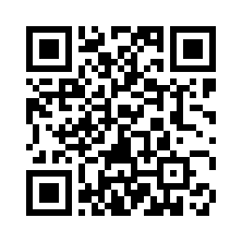 QR Code for 1A6cyDSeCVU4JarzrowTeTmhAaQT3ncjpe