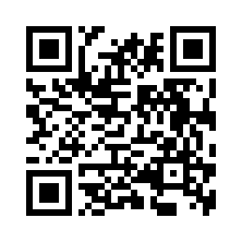 QR Code for 1A6d2FPRyK2X4e23uqA7XZtbMnjEPBKkG7