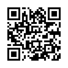 QR Code for 1A6d3dQeAbfErjCDt9finUhC6jTiGXaFGn