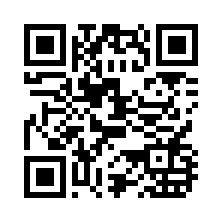 QR Code for 1A6dAKv3wrcHGf32a16iCm24TseJsEJkMP
