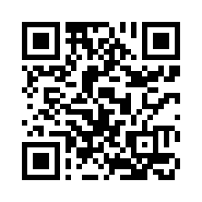 QR Code for 1A6dBdxuTntRMcnKkuzddFFtPNb1wneFzu