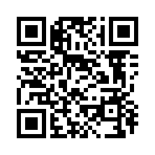 QR Code for 1A6dESfhTGmToPgVAtGb1tNw2y4L6VoLk5