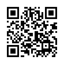 QR Code for 1A6dG64vXkAcN3h2KzDgb8BEcMkJSjjPvo