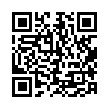 QR Code for 1A6dGUbWbmjdxDPTdWqUk51t96uFNKRCpf