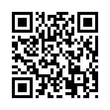 QR Code for 1A6dJyRudc2iTGCewgtz7qaCzuda7aUe9J