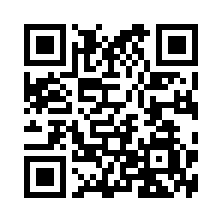 QR Code for 1A6dK8YGtKUd3phG82iSUBBfvshMHASr7g