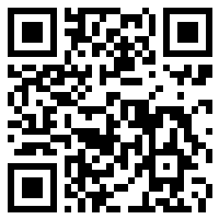 QR Code for 1A6dKs5k8cwCSDfjPyNsJv5Z4TAWiKmDNE