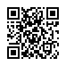 QR Code for 1A6dLpHKNePYzU6ARXf9NiKmiAz7f7uVur