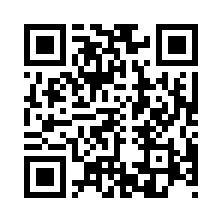 QR Code for 1A6dNy5o9kJzhCUdtdibrzcabSwgyLE7UP