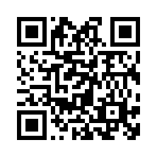 QR Code for 1A6dQfkbY71g8vaKwns9aaMbeexb6zN8Da