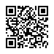 QR Code for 1A6dSEVdbPcEX4bD1TSNnfQhkiVtGS97mC