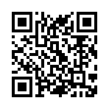 QR Code for 1A6dUY62LPxxdkSyEVXBj11YNQ4ciPbARm