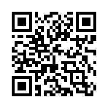 QR Code for 1A6dUr3TU4qwhd2L2DVsF5vyJE9UNDfRBb
