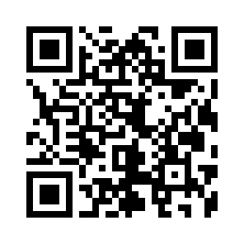 QR Code for 1A6dVC4D2MWDgdPmnKKyfqLCay2uPHhxBq