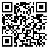 QR Code for 1A6dVT1faxbEyZ6CLEtsaYGbwRrsSDFQVE