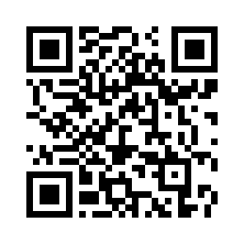 QR Code for 1A6dYpraidK2MYc52fjhWa6DwouXQtfsAS