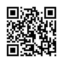 QR Code for 1A6dZ2jpofv6VpaSvhowDvyco5feij3RcU