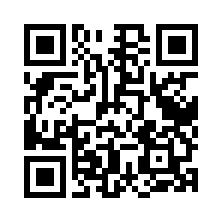 QR Code for 1A6dZTYcob5Nyn5UohfCd5E9nvS7NcVhms