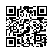 QR Code for 1A6daL2LPkA1e6HvJG1faXsogVTGRGp2Tf