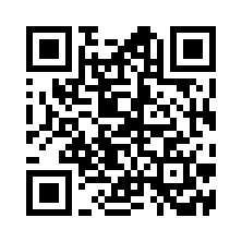 QR Code for 1A6daNfgfqu7MT2DeRfKn5kimyiAzKiUH3
