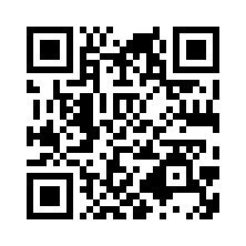 QR Code for 1A6dc2vFQccqSk4tHj68NUSAvtEW1seCCL