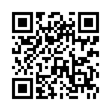 QR Code for 1A6df795vFdvbKVuK9erZ1rsCiKBx7HEEo
