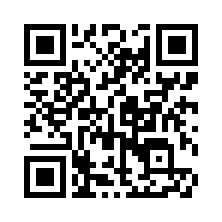 QR Code for 1A6dgR2pA2Fvqtw7epCWC7vFB6QbjJQeVK