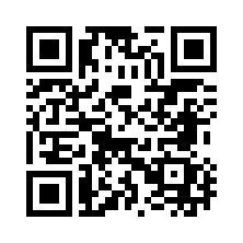 QR Code for 1A6dgTMcSYQBjNdg3iCtmbe8D6ChQippJB