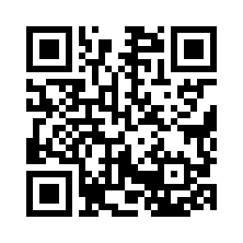 QR Code for 1A6dmYTPcoVvbGmfJdYASM39rCvp8ty3K1