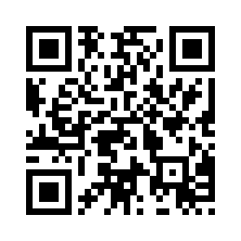 QR Code for 1A6dqtyTU3tYeCLrEbqttRAVwU2hdSnHPR