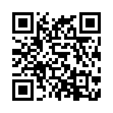 QR Code for 1A6dvTf5JAwquPMAmGyodBuP4HLAoMr7Vc