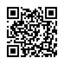 QR Code for 1A6dvWhRnTxRBFa2JHpyNuDbeDtUF4LErT