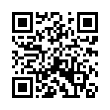 QR Code for 1A6dw67jVdzqEPNsF3dMHM2ASmPnfBFf8A