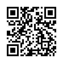 QR Code for 1A6dyCKn1d5Ndyxo7YGscSH1N9921h8KY1