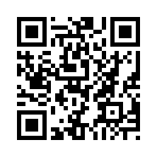 QR Code for 1A6e1E1PmQ7dhr5QdpmWKk3QjwCf53ythN