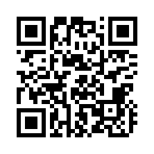 QR Code for 1A6e27YDv5oK1yUo7irwSdR46p2HPdtMe4