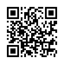 QR Code for 1A6e4Fnugf6e7giw7VGkLQaH9z8tk2SfLh