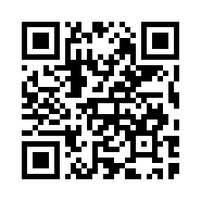 QR Code for 1A6e8cu8oMQdb6TNNDPCPdbC4ivTZadfWp