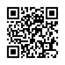 QR Code for 1A6e8og9BWr9yCaAhvjn3utGt3eQLJAbLP