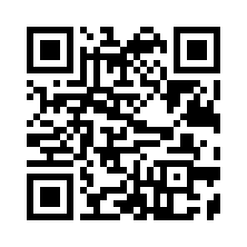 QR Code for 1A6eC5s8wFWMpFCk6PNyUwmV6QJGYtrVB4