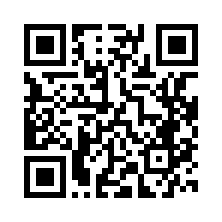 QR Code for 1A6eD7AxMYDELYaJriCEEz4LUAxWE55YfR