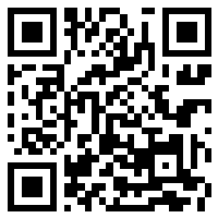QR Code for 1A6eFv85iY6c177HeqTQ9irm4jFeUXuVUB