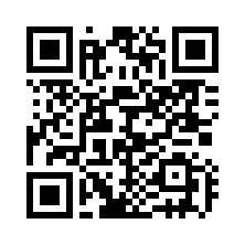 QR Code for 1A6eGhLPmNdCK87H1c8oe68k81n6g6dApS