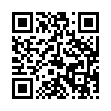 QR Code for 1A6eHNmvQ2aH3AxQFNxUnv2CbZk9mECpe2