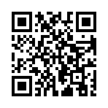 QR Code for 1A6eJMoc4hAUPcwFdAMeHV3BChC7i96adh